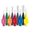 TePe interdental toothbrushes